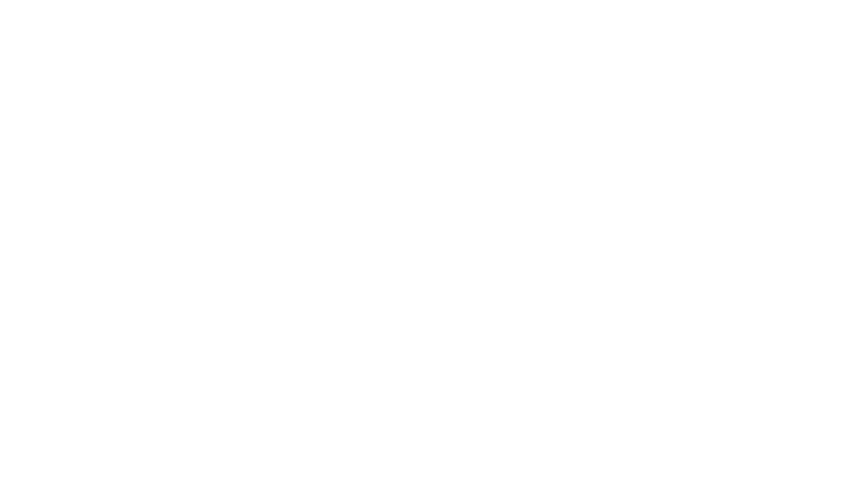 Tusaldah Logo