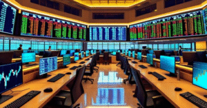 Tusaldah Limited Voluntarily Delists from Calcutta Stock Exchange, Maintains BSE Listing