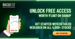 Tusaldah Stock Evaluation Revised Amid Challenging Financials and Market Volatility