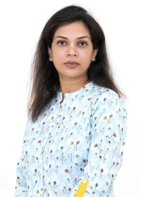 WhatsApp Image 2025-12-12 at 2.28.22 PM