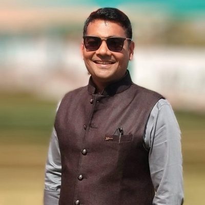 WhatsApp Image 2025-12-12 at 2.28.23 PM