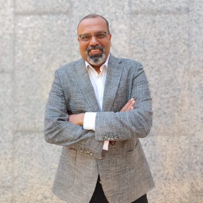 WhatsApp Image 2025-12-12 at 2.28.23 PM